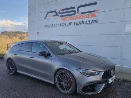 CLA02