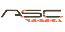 ASC MOTOR