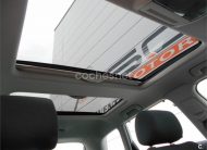 AUDI A3 Sportback 1.6 TDI 140cv Ambition
