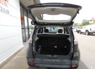 RENAULT Scenic Dynamique Energy dCi 110 SS