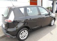 RENAULT Scenic Dynamique Energy dCi 110 SS