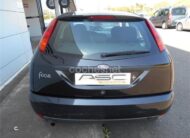 FORD Focus 1.6 TREND