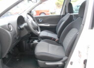 NISSAN – MICRA 5P IGT TEKNA