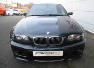 BMW – SERIE 3 M3