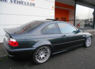 BMW – SERIE 3 M3