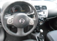 NISSAN – MICRA 5P IGT TEKNA