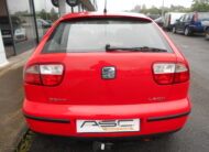 SEAT – LEON 1.9TDI 150CV SPORT