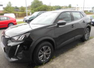 PEUGEOT – 2008 ACTIVE BLUEHDI 100 SS BVM6