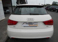 AUDI – A1 1.4 TDI 90CV ULTRA DESIGN