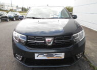 DACIA – SANDERO COMFORT TCE 66KW 90CV 18