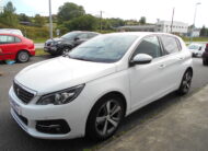 PEUGEOT – 308 5P ALLURE BLUEHDI 73KW 100CV