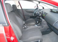 CITROEN – C4 1.6 HDI 110 VTR PLUS CMP