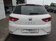 SEAT – LEON 1.2 TSI 81KW STSP REFERENCE PLUS