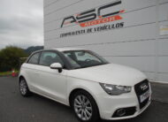 AUDI – A1 1.4 TDI 90CV ULTRA DESIGN