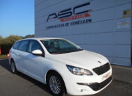 PEUGEOT – 308 Nuevo 308 SW Active 1.6 BlueHDi 120