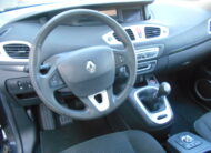 RENAULT – Grand Scenic Dynamique 1.9dCi 130cv 7 plazas