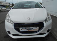 PEUGEOT – 208 5P LIKE 1.0L PureTech 68