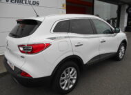 RENAULT – Kadjar Zen Energy dCi 110