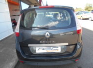 RENAULT – Grand Scenic Dynamique 1.9dCi 130cv 7 plazas