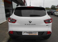 RENAULT – Kadjar Zen Energy dCi 110