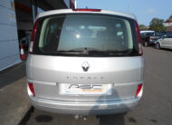 RENAULT – Grand Espace Argos 2.0 dCi 16v 150CV 2008