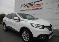 RENAULT – Kadjar Zen Energy dCi 110