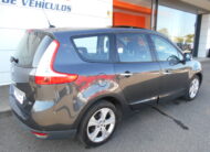 RENAULT – Grand Scenic Dynamique 1.9dCi 130cv 7 plazas