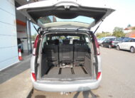 RENAULT – Grand Espace Argos 2.0 dCi 16v 150CV 2008