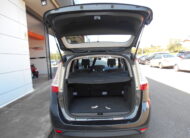 RENAULT – Grand Scenic Dynamique 1.9dCi 130cv 7 plazas