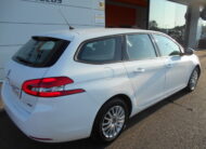 PEUGEOT – 308 Nuevo 308 SW Active 1.6 BlueHDi 120