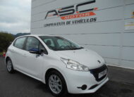 PEUGEOT – 208 5P LIKE 1.0L PureTech 68