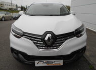 RENAULT – Kadjar Zen Energy dCi 110