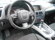 AUDI – Q5 3.0 TDI 240CV QUATTRO S TRONIC DPF