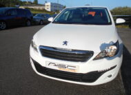 PEUGEOT – 308 Nuevo 308 SW Active 1.6 BlueHDi 120