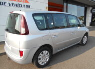 RENAULT – Grand Espace Argos 2.0 dCi 16v 150CV 2008