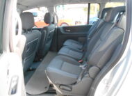 RENAULT – Grand Espace Argos 2.0 dCi 16v 150CV 2008