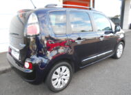 CITROEN – C3 Picasso HDI 90cv Collection