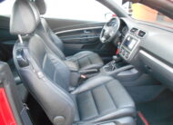 VOLKSWAGEN – Eos 2.0 TDI 140cv DPF Excellence