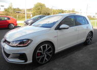 VOLKSWAGEN – Golf GTI Performance 2.0 TSI 180kW 245CV