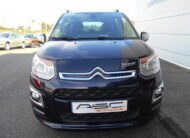 CITROEN – C3 Picasso HDI 90cv Collection