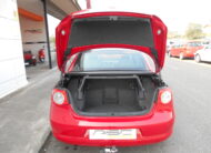 VOLKSWAGEN – Eos 2.0 TDI 140cv DPF Excellence