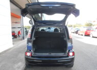 CITROEN – C3 Picasso HDI 90cv Collection