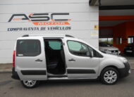 CITROEN – Berlingo 1.6 HDi 110 XTR