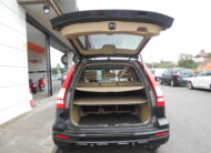 HONDA – CRV 2.2 iDTEC Luxury Auto