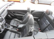 VOLKSWAGEN – Eos 2.0 TDI 140cv DPF Excellence