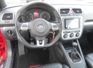 VOLKSWAGEN – Eos 2.0 TDI 140cv DPF Excellence