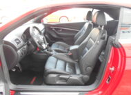 VOLKSWAGEN – Eos 2.0 TDI 140cv DPF Excellence