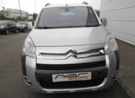 CITROEN – Berlingo 1.6 HDi 110 XTR