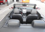 VOLKSWAGEN – Eos 2.0 TDI 140cv DPF Excellence