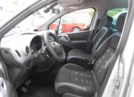 CITROEN – Berlingo 1.6 HDi 110 XTR